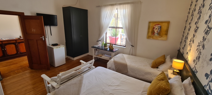 7 Bedroom Property for Sale in Swellendam Western Cape